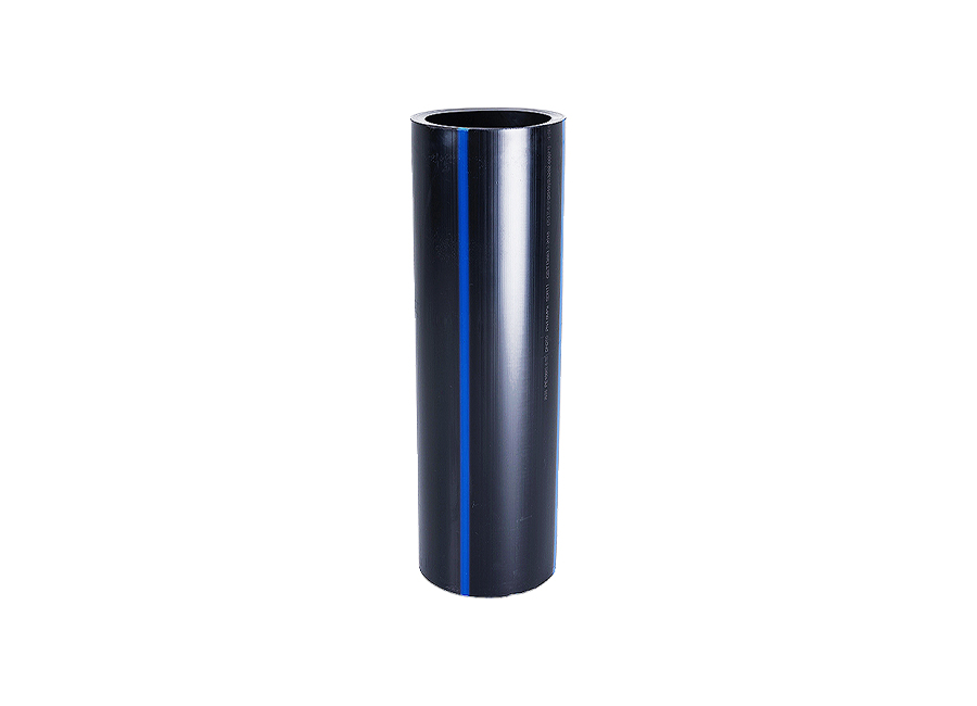 HDPE 파이프 HDPE 파이프