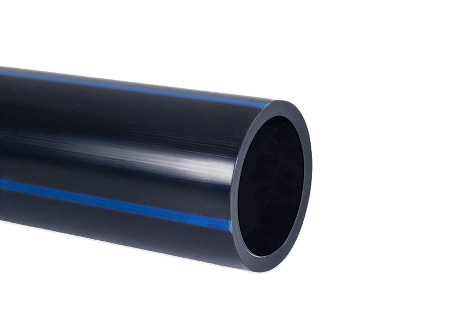 HDPE 파이프 HDPE 파이프