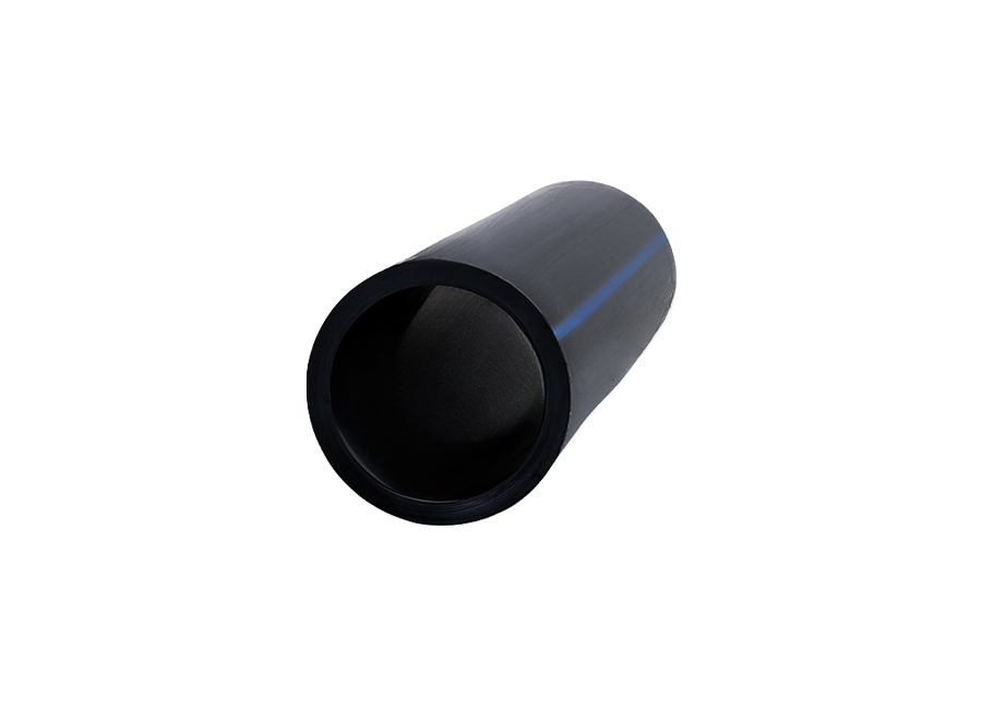 HDPE 파이프 HDPE 파이프