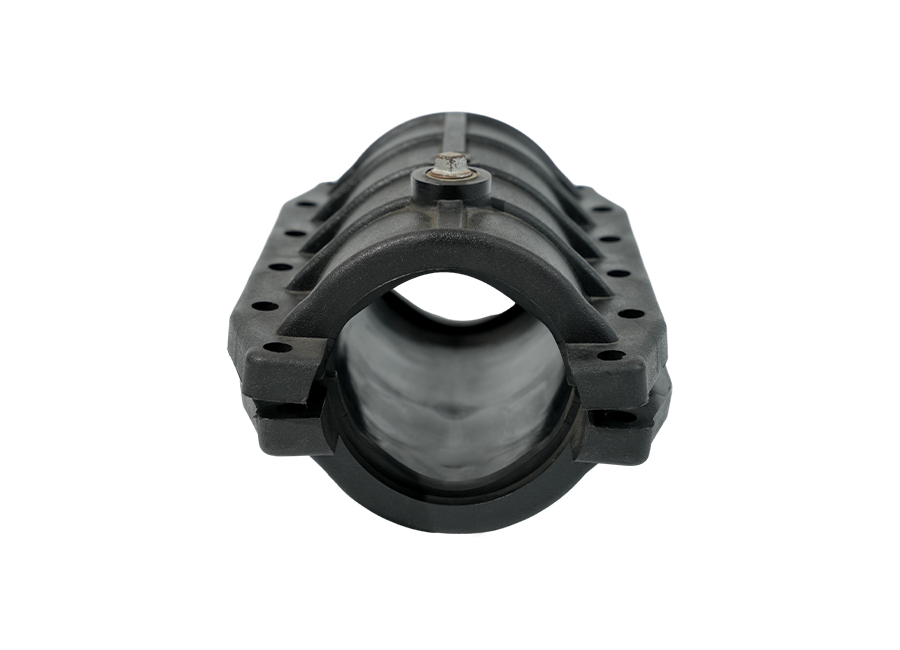 HDPE 긴급수리 부문