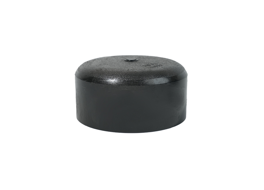 HDPE 엔드캡