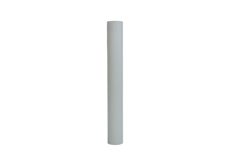 PVDF 파이프 PVDF 파이프