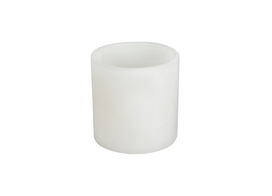 PVDF 커플러 PVDF 커플러