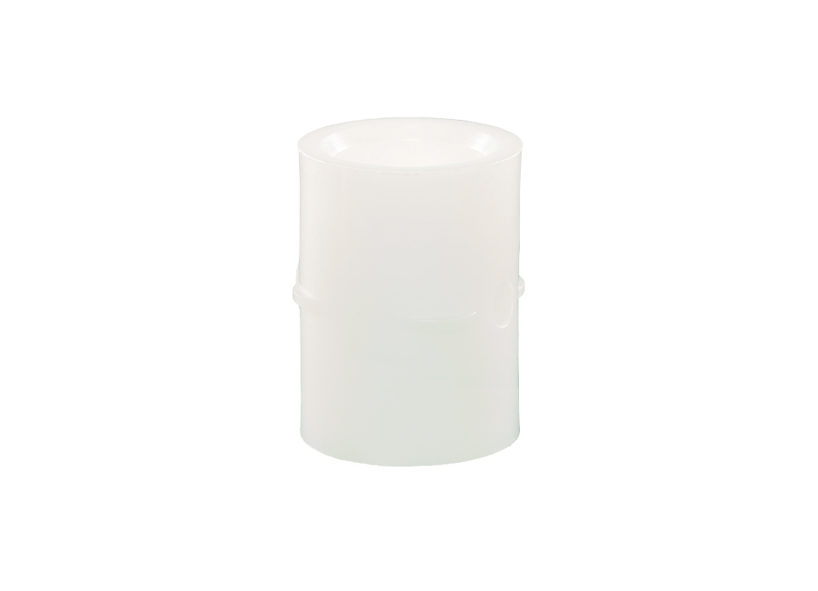 PVDF 커플러 PVDF 커플러
