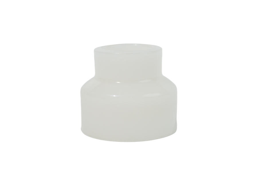 PVDF 감소 커플 링 PVDF 감소 커플 링