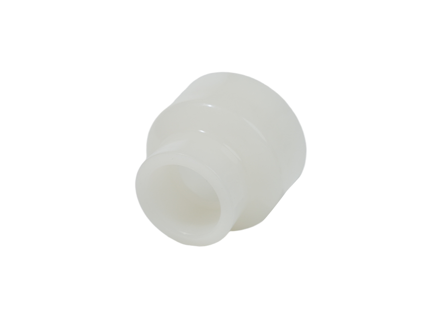 PVDF 감소 커플 링 PVDF 감소 커플 링