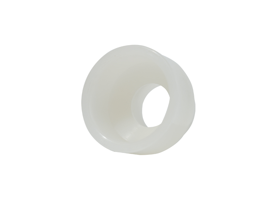PVDF 감소 커플 링 PVDF 감소 커플 링