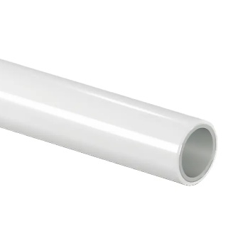 2026년 배관에서 PVC 파이프의 장점은 무엇입니까?