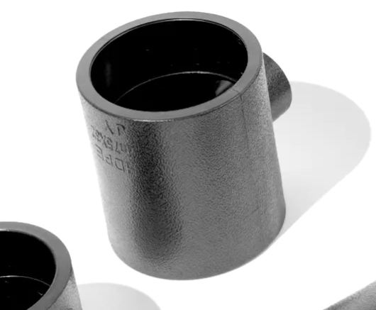 PVDF 파이프와 PVC 파이프: 어느 것이 귀하의 응용 분야에 더 적합합니까?