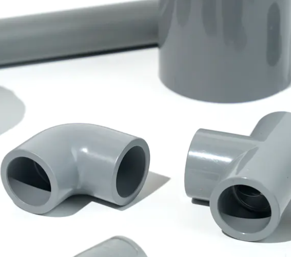 PVC 파이프 란 무엇이며 용도는 무엇입니까?