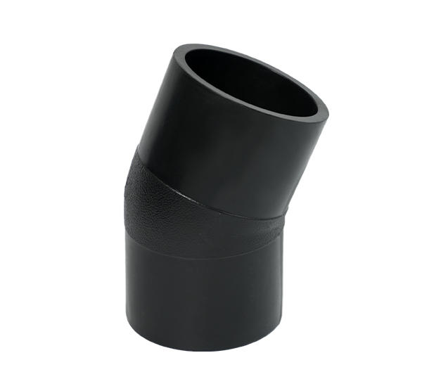 HDPE 파이프 크기 설명: OD, SDR, 압력 등급 및 선택 가이드