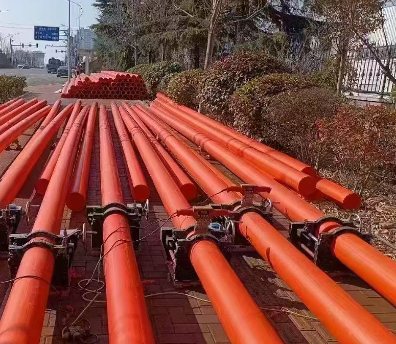 PVC 배관 기본 사항: 누출 없는 PVC 파이프 절단, 결합 및 압력 테스트 방법